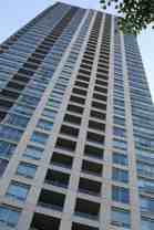 120 Homewood Ave - Photo 1 of 1