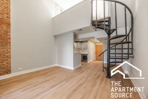 featured image of 1220 N La Salle Dr #C5