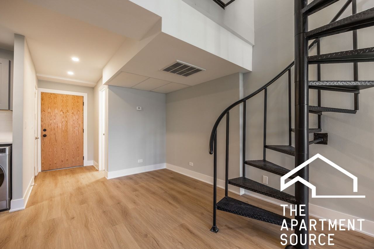 1220 N La Salle Dr #C5 - Photo 5 of 27
