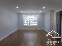 7225 N East Prairie Rd - Photo 1 of 1