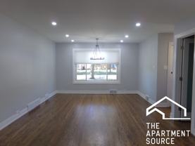 7225 N East Prairie Rd - Photo 1 of 1