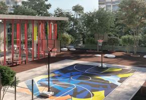 featured image of 56 Andre De Grasse St