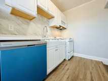 Washington Ave #3 - Photo 1 of 1