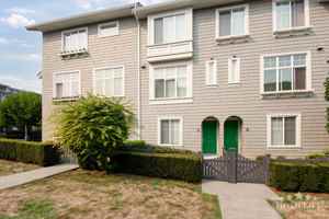 featured image of 8168 136a St