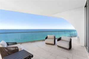 featured image of 16901 Collins Ave #3005