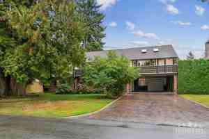 featured image of 5674 Abbey Dr