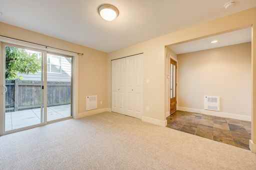 15 West Dravus Street - Photo 3 of 18