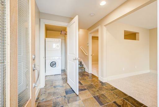 15 West Dravus Street - Photo 4 of 18