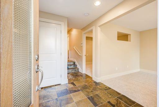 15 West Dravus Street - Photo 5 of 18