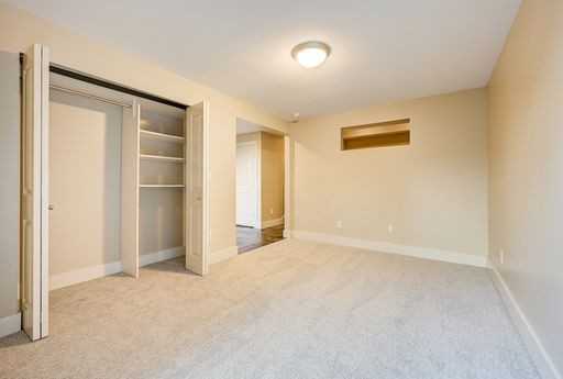 15 West Dravus Street - Photo 7 of 18