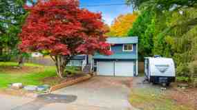 917 Duchess Road - Photo 1 of 1