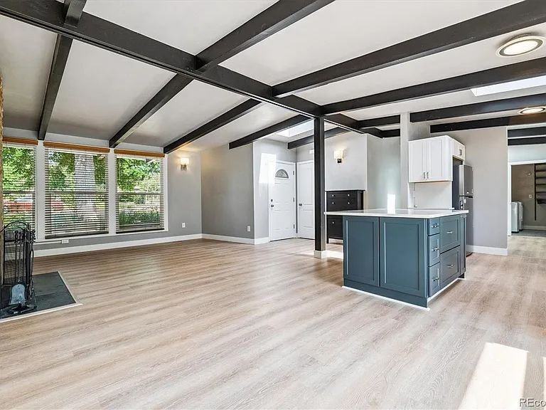 6057 South Windermere Way - Photo 2 of 42