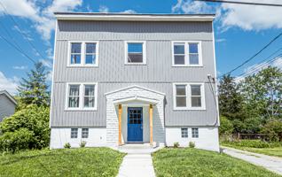 featured image of 8357 Beech Ave