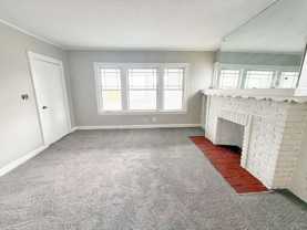 8505 Garfield - Photo 1 of 1