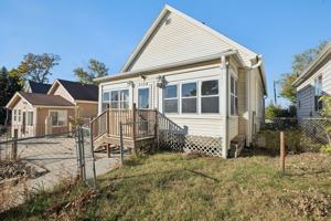 featured image of 5128 S 23rd St