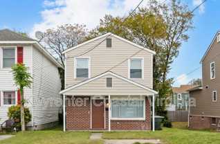 2108 Madison Ave - Photo 1 of 1