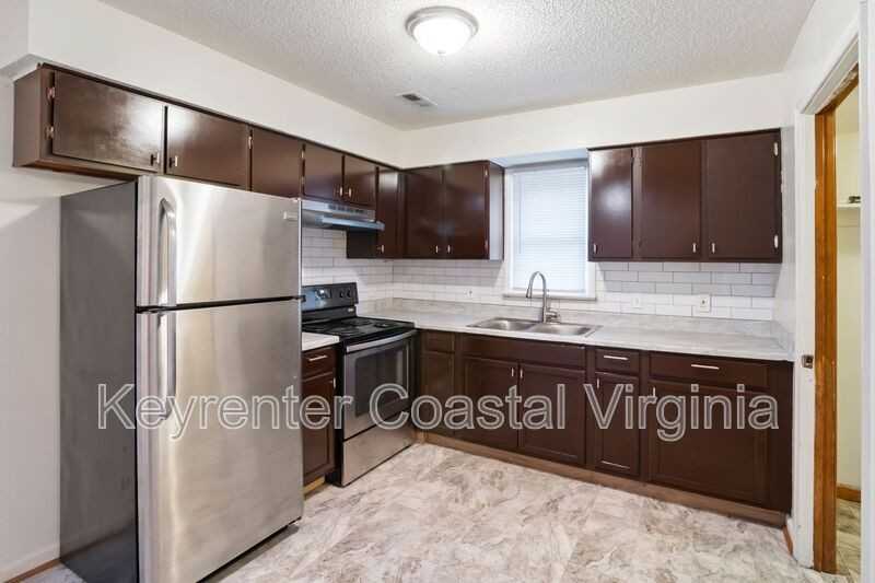 2108 Madison Ave - Photo 2 of 15