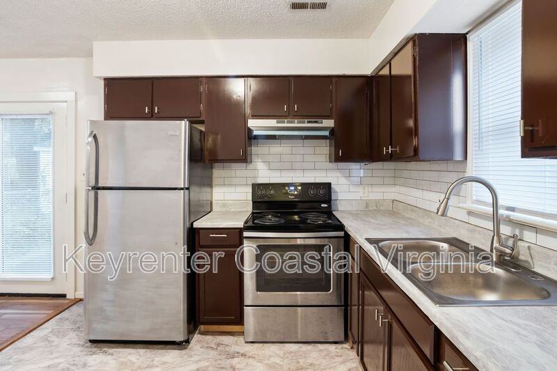 2108 Madison Ave - Photo 3 of 15