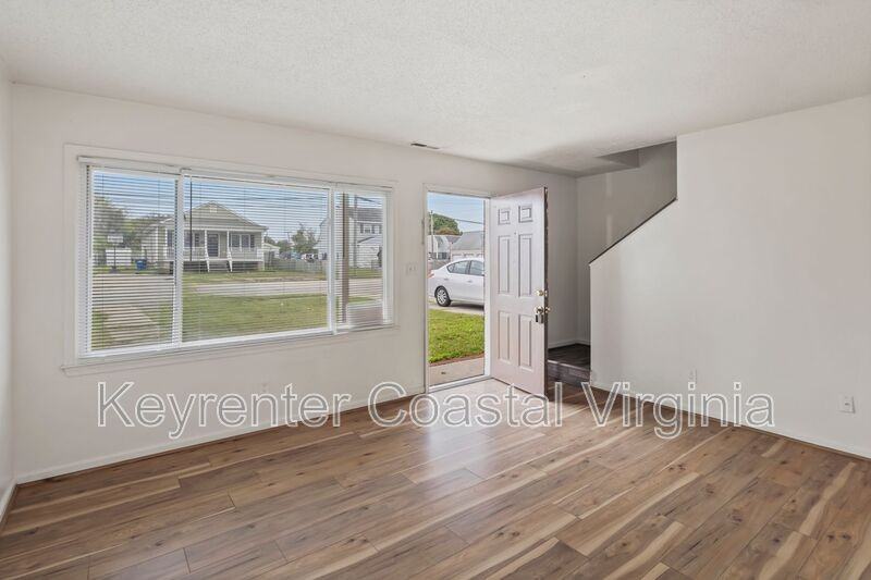 2108 Madison Ave - Photo 5 of 15