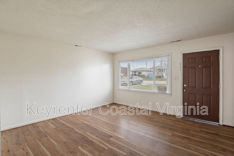 2108 Madison Ave - Photo 6 of 15