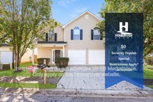 310 Toffee Ct - Photo 1 of 1