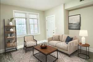 featured image of 1700 W Virginia Ave Ne