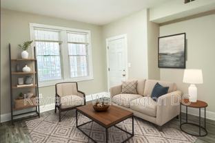 1700 W Virginia Ave Ne - Photo 1 of 1