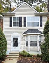 310 Virens Dr - Photo 1 of 1