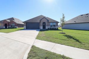 featured image of 7506 E 156th Pl S