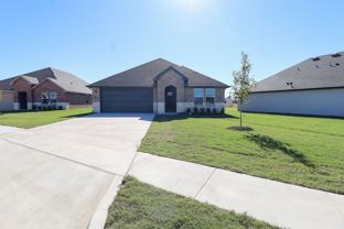 7506 E 156th Pl S - Photo 1 of 1