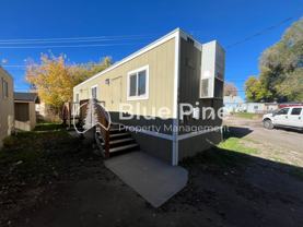 369 Gladstone St - Photo 1 of 1