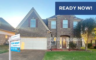 2283 Purple Leaf Cv - Photo 1 of 1