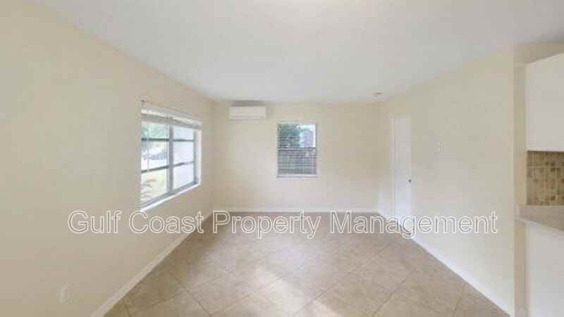 1604 8th Ave W - Photo 5 of 8