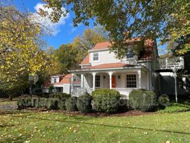 General Application #N0070 - Photo 1 of 1