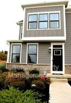 137 Marketplace Ave - Photo 1 of 1