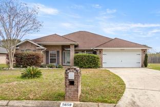 5659 Tiger Woods Dr - Photo 1 of 1