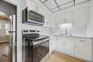 420 Glenwood Ave #2A - Photo 1 of 1