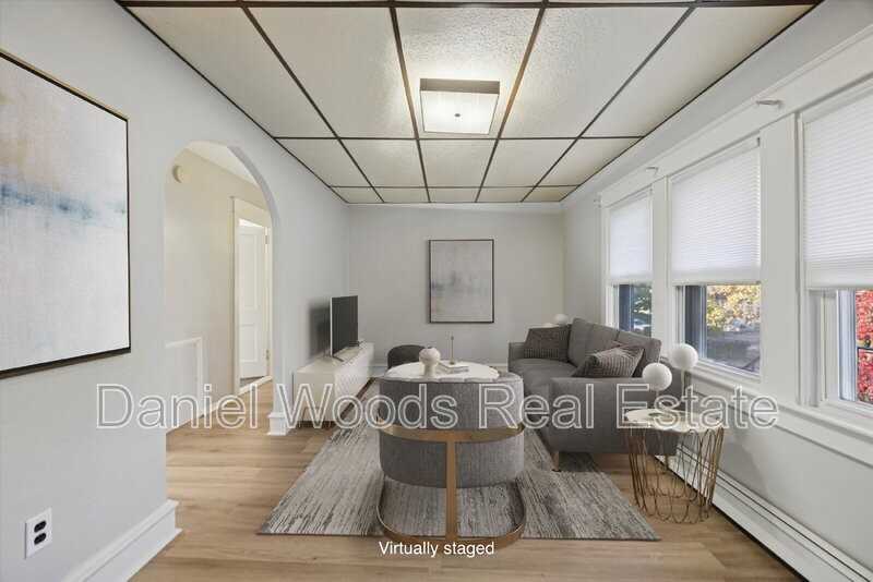 420 Glenwood Ave #2A - Photo 5 of 13