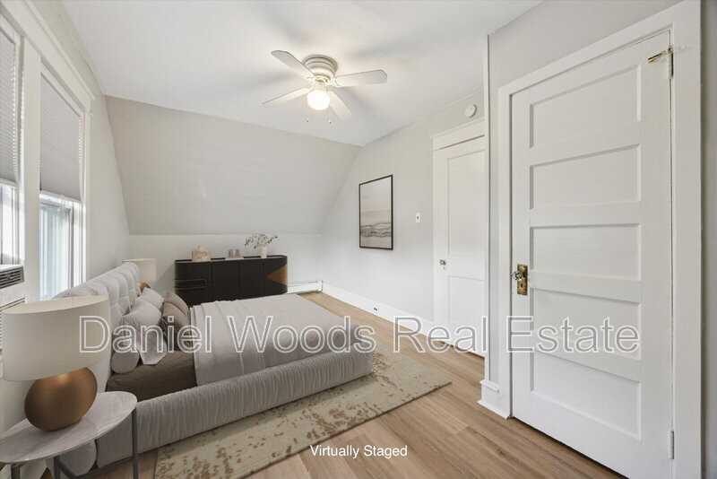 420 Glenwood Ave #2A - Photo 7 of 13