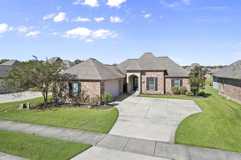 16923 Bradford Ave - Photo 1 of 1