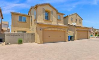featured image of 3977 E Cat Balue Dr