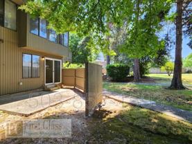 4852 Sw Murray Blvd - Photo 1 of 1