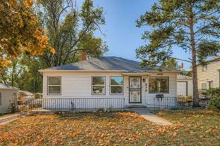 515 W San Miguel St - Photo 1 of 1