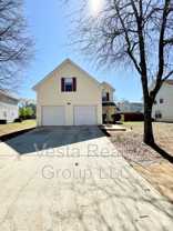 220 Labrea Blvd - Photo 1 of 1