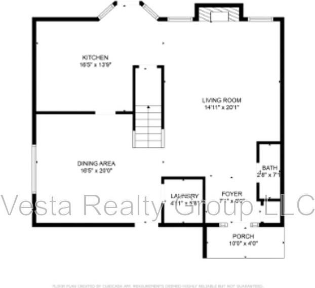 220 Labrea Blvd - Photo 3 of 13