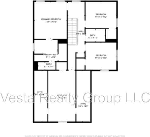 220 Labrea Blvd - Photo 4 of 13