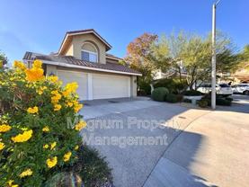 40085 Temecky Way - Photo 1 of 1