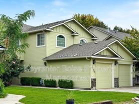 2150 S Dorothy Ave - Photo 1 of 1