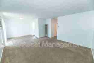 1746 Kidder Ave #5 - Photo 1 of 1