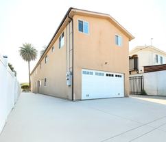 829 East 74th Street - Photo 1 of 1